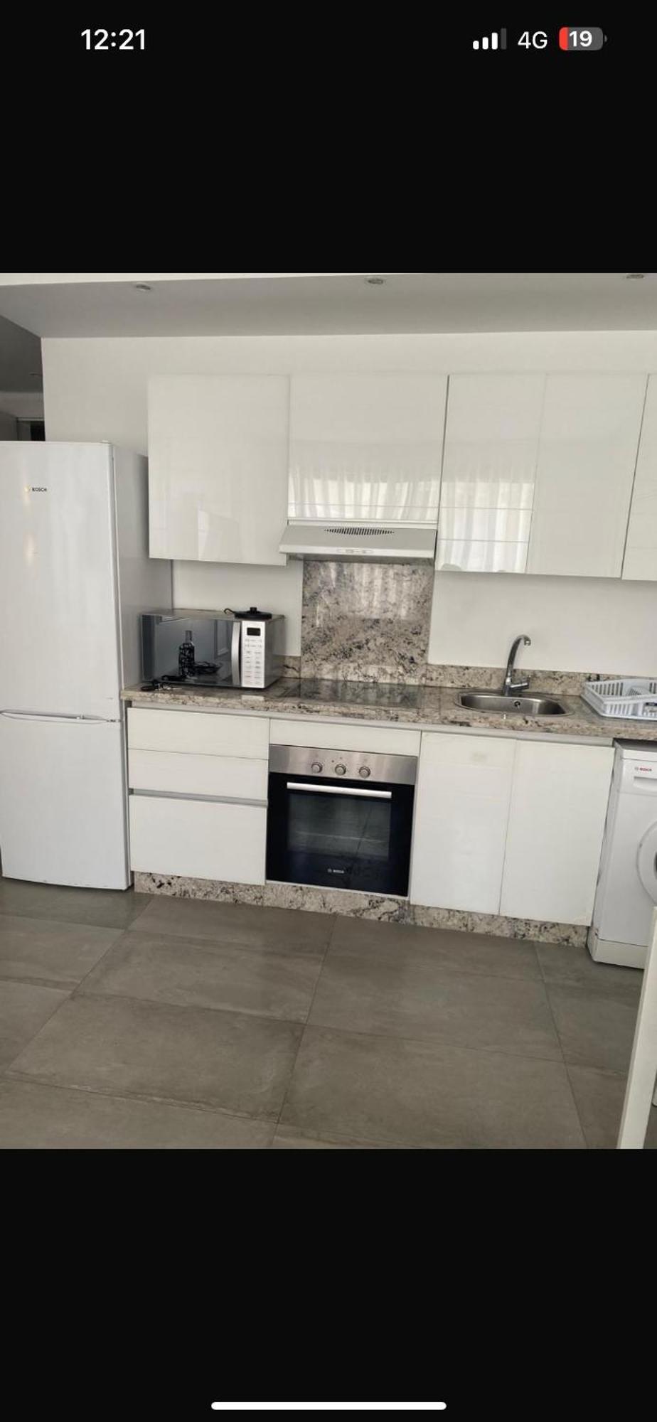 Studio Luxueux Et Contemporain Casablanca Bagian luar foto